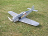 Mario´s Alfamodel Focke-Wulf FW190