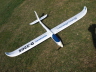 Matthias Multiplex Easy Glider